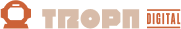 Tropa Digital